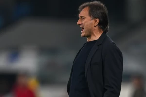 Voši pauza nije prijala, šansa za Partizan